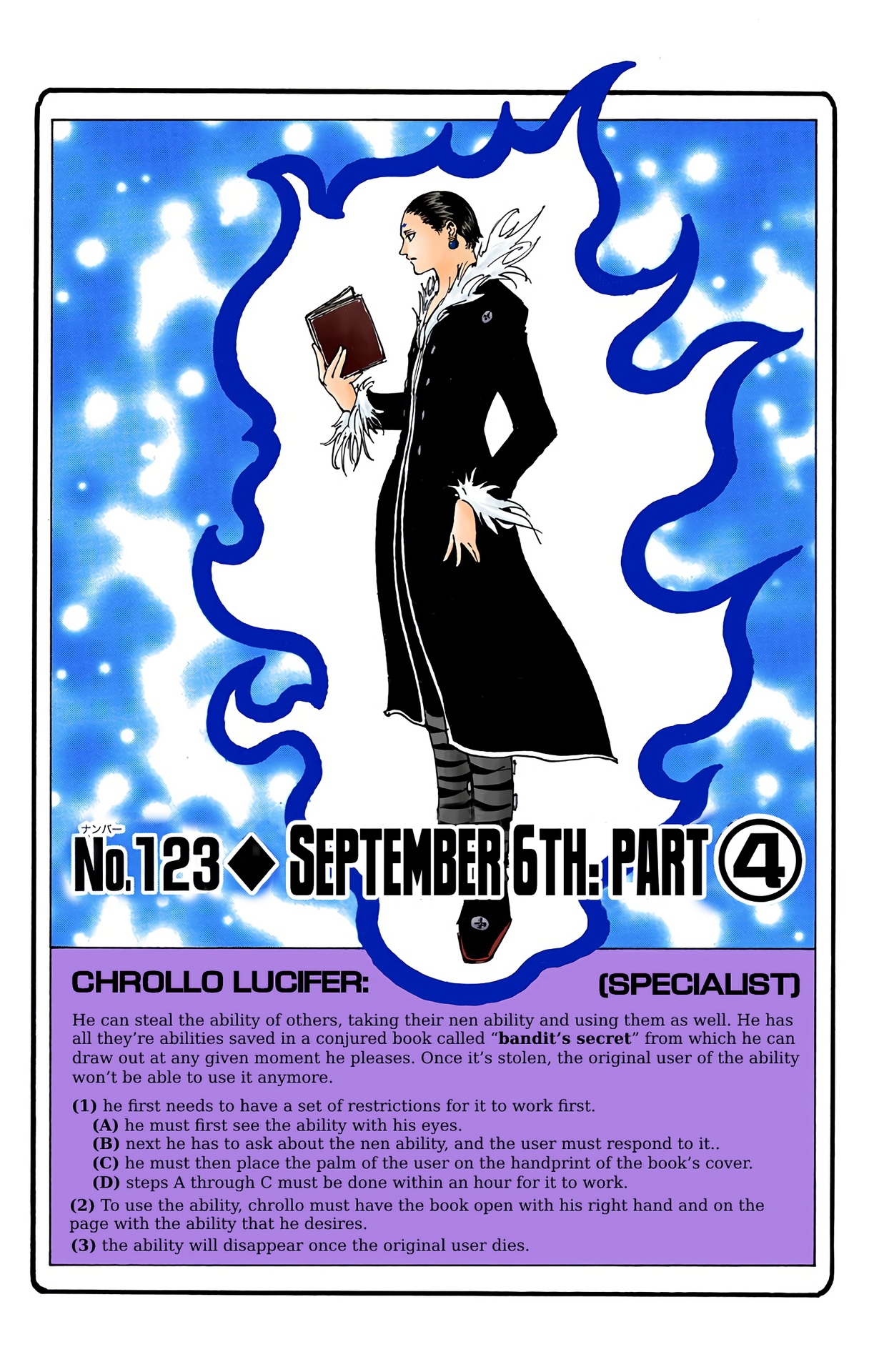 chapter123